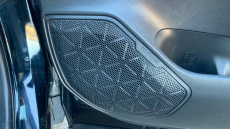 Toyota RAV4 2.5 VVT-i Hybrid Excel 5dr CVT 2WD Hybrid Estate